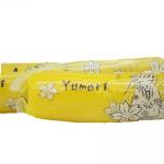 500g Pickled Radish Sushi Yellow Takuan Daikon For Japanese Cuisine for sale