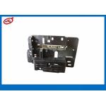 1750173205-18 ATM Spare Parts Wincor Nixdorf V2CU Card Reader Mouth Plastic Parts for sale