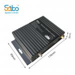 High Quality Anti Disconnection Long Battery Life Gsm Gprs Gps Tracker Device for sale