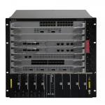 S7706 Access Reverse PoE Gigabit Switch S7700 Smart Routing Switch for sale