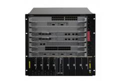 China S7706 Access Reverse PoE Gigabit Switch S7700 Smart Routing Switch supplier