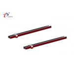 550mm Shower Tray Riser Frame for sale