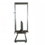 IEC60068-2-75 Calibration Device for Spring Operated Impact Hammer