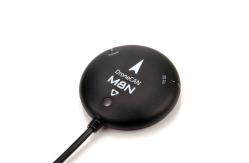 China DroneCAN M8N GPS supplier