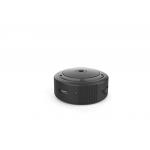 W10 Flat-angle Eyeball Wifi Camera