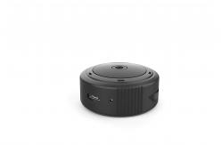 China W10 Flat-angle Eyeball Wifi Camera supplier