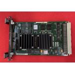 GE EX2100 IS200DSPXH1D DSP Control Card GE Turbine Control for sale