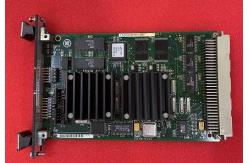 China GE EX2100 IS200DSPXH1D DSP Control Card GE Turbine Control supplier