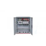 SMC Fiberglass Electric Meter Box SMC Enclosure Cabinet Mould Junction Box