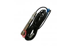 China Slpt 6 Channels Static Load Test Equipment Auto Data Collection For Pile supplier