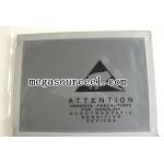 LCD Panel Types AA084VF03 Mitsubishi 8.4 inch 640*480 LCD Screen for sale