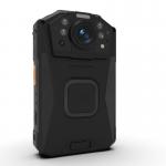 Android Body Worn Camera 2M Drop Height For Evidence Gathering for sale