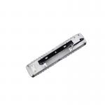 New Design High power LED Explosion Proof Laneway Light for Mining Underground Project for sale