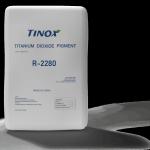 Reliable Sulphate Processed Titanium Dioxide White Powder for Various Applications for sale