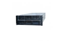 China Xeon Gold 5218 Cpu DL580 Gen10 Hpe Proliant Ilo 4U Server custom supplier