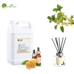 Laurel Diffuser Fragrances Water Soluble With Free Sample for sale