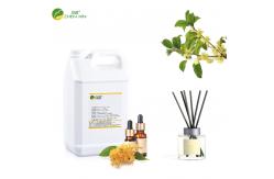 China Laurel Diffuser Fragrances Water Soluble With Free Sample supplier