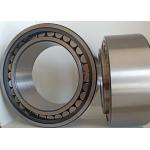 Circle roller bearing    C3030V 150 mm * 225 mm *56 mm C3120V  Special steel plant rolling mill bearing for sale