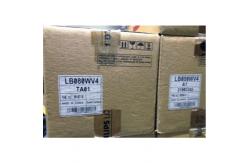 China LB080WV4-TA01 8.0 inch 800*480 LCD Screen Display supplier