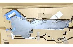China JUKI 3010/3020 EF24FS FSR ELECTRIC FEEDER For Pick And Place Machine supplier