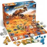 Custom Board Game Your Ultimate Entertainment and Strategy Companion for sale