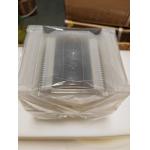 LiTaO3 Wafer For High-Performance Electronics Superior Piezoelectric Pyroelectric Properties 76.2mm Diameter for sale