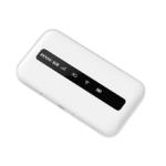 4G LTE WiFi Modem with SIM Card Slot DC 5V/1A Power Supply for sale