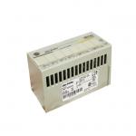 1794-IF2XOF2I  AB  Analog I/O Module for sale