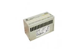 China 1794-IF2XOF2I  AB  Analog I/O Module supplier