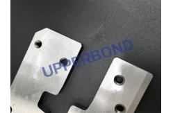 China Inner Frame Cutting Cutter For Cigarette Packing Machine GDX2 supplier