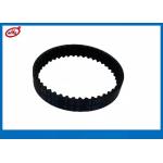 49-018410-000E 49018410000E DIEBOLD OPTEVA 620MM TRANSPORT Belt Opteva 740 RL HTD 135-3M BELT TIMING 135-S3M RL for sale