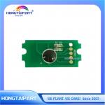 TK-5140 TK-5141 TK-5142 TK-5143 TK-5144 Toner Cartridge Chip for Kyocera ECOSYS P6130 M6030 M6530 P6130cdn M6030cdn M6530cdn for sale