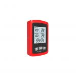 Long Range Smart Wireless Bbq Thermometer With Dual Temperature Cooking