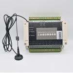 380V 200m Industrial Wireless Transceiver Suction Cup Type for sale
