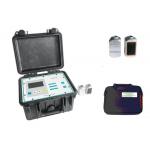 Dirty Liquid Doppler Flow Meter DF6100-EP for sale