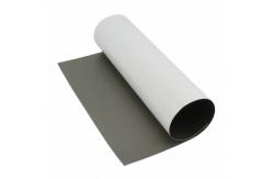 China 32405 supplier