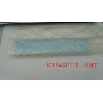 Folding Mirror SMT Spare Parts J6755002A For Samsung CP45 Machine for sale