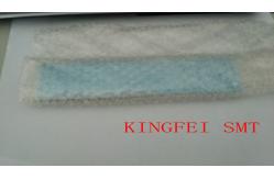 China Folding Mirror SMT Spare Parts J6755002A For Samsung CP45 Machine supplier