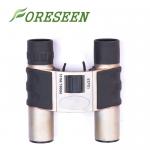 Portable Outdoor Sports Lightweight Powerful Binoculars , Lightweight Binoculars For Backpacking for sale