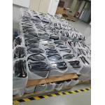 UN38.3 Lithium Iron Phosphate Battery 12V 100AH Large Capacity
