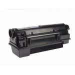 Premium Compatible Cartridge for Kyocera FS 3900 , 4000 series TK 320 / TK322 for sale