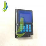 7835-12-4000 Monitor Display Panel For PC400-7 PC600-7 PC750-7 Excavator 7835124000 for sale