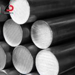 Factory Sale ASTM A276 A36 Steel Round Bar
