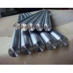 High Dimensional Stability UNSK93600 4J36 FeNi36 Invar 36 Rod for sale
