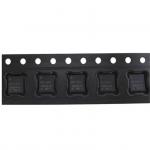 3-AXIS accelerometer vibration sensor chip ic MPU6050 MPU-6050 QFN-24