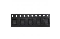 China 3-AXIS accelerometer vibration sensor chip ic MPU6050 MPU-6050 QFN-24 supplier