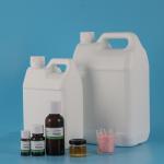 Honey Essence Flavor Scented Candle Fragrances for Candle Making for sale