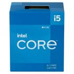 Desktop LGA 1700 CPU Core I5 Intel Processor Six Core 18MB for sale