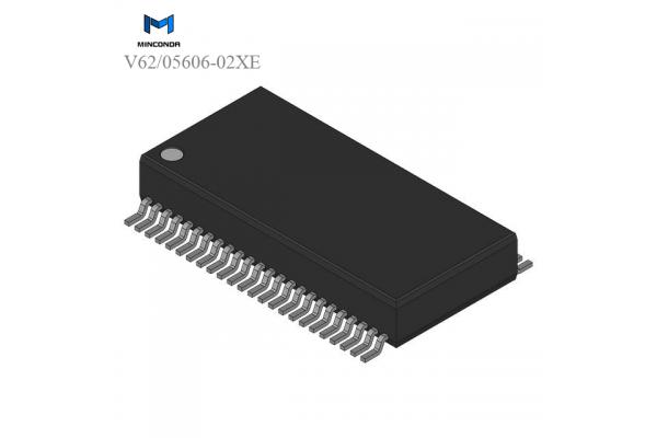 V62/05606-02XE