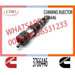 QSK23 Fuel Injector 4088427 4326780 4087893 4001813 4326780 3766446 4326784 4326781